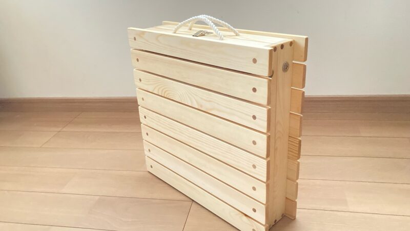 折り畳み式 ローテーブル diy - tucsontrapandskeet.com