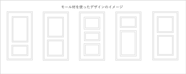 f:id:hiro-secondwork:20190707103505p:plain