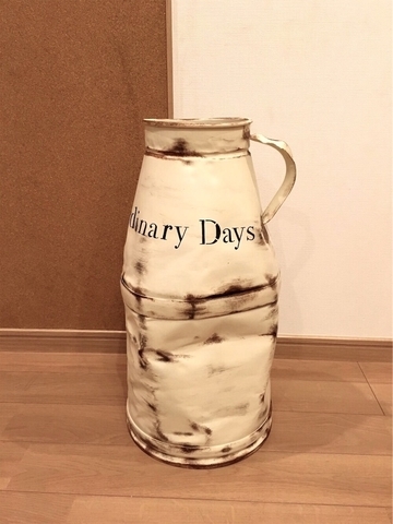 f:id:hiro-secondwork:20190901002544j:plain