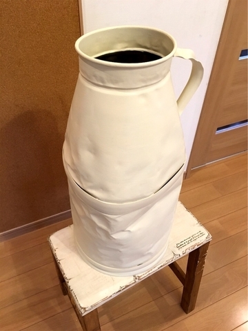 f:id:hiro-secondwork:20190901002608j:plain