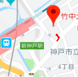 f:id:hiro-secondwork:20190901223039p:plain