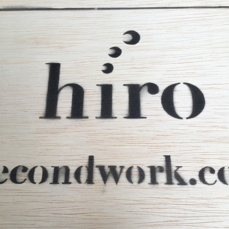 f:id:hiro-secondwork:20200104150202j:plain
