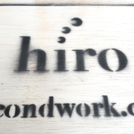 f:id:hiro-secondwork:20200104150248j:plain