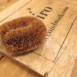 f:id:hiro-secondwork:20200107183327j:plain