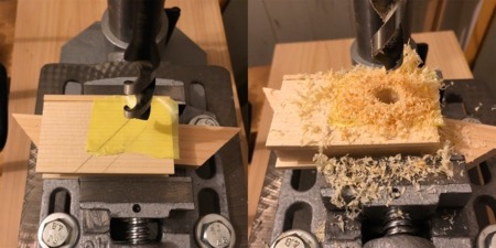 f:id:hiro-secondwork:20201215232102j:plain